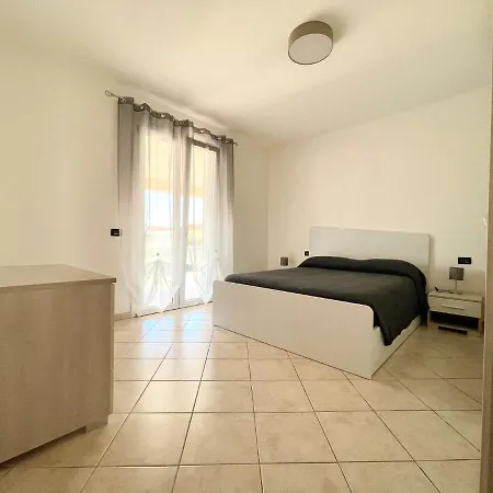 Strada Pian Grande 19 By Tempovacanza *